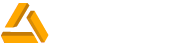 Control CISE